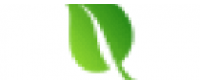 Cashback at The Healthy Place US