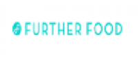 Reembolso en Further Food US