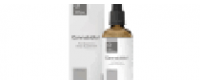 Reembolso en Hemp Therapies US