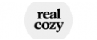 Reembolso en WayCozy US