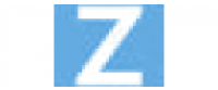 Reembolso en Zoey Sleep US
