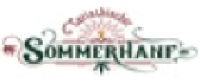 Cashback at Sommerhanf DE
