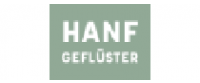 Reembolso en Hanfgefluester DE