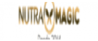 Reembolso en Nutramagic