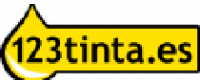 Cashback at 123tinta.es ES