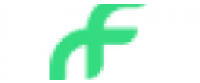 Reembolso en Fourth Frontier US
