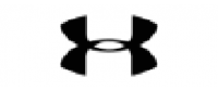 Cashback dans Under Armour Many Geos