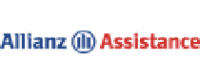 Reembolso en Allianz Assistance Singapore