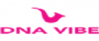 Reembolso en DNA Vibe US