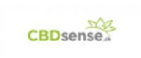 Cashback at CBDsense DK