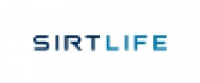 Cashback at Sirt500 IT