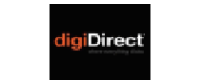 Cashback at digiDirect