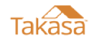 Cashback at Takasa Lifestyle Company Inc. US