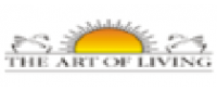 Reembolso en The Art of Living Foundation US