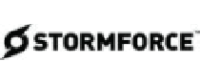 Reembolso en Stormforce Gaming UK