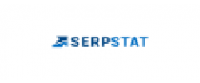 Cashback at Serpstat [CPS] WW US