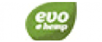 Reembolso en Evo Hemp US