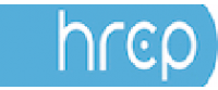 Reembolso en HRCP Affiliate Program