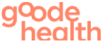 Cashback at Goode Health US