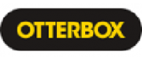 Cashback at OtterBox Australia
