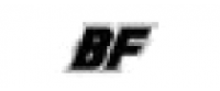 Reembolso en Best Factor Corp US