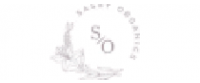 Reembolso en Sassy Organics AU
