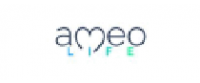 Reembolso en Ameo LifeUS