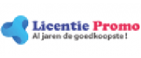 Cashback at LicentiePromo : Legale en levenslange Microsoft Licenties BE