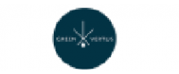 Cashback at greenvertus affiliation FR