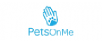 Reembolso en PetsOnMe Pet Insurance