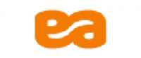 Cashback in PlusHeat UK
