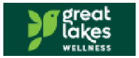 Reembolso en Great Lakes Wellness US
