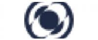 Reembolso en Mikra, Cellular Sciences Inc. US