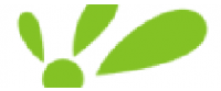 Reembolso en Shenzhen Mintion technology co., ltd US