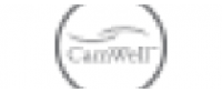 Reembolso en Unitech Medical, Inc. US