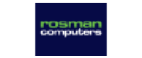 Rosman Computers でのキャッシュバック