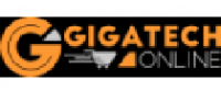 Reembolso en Gigatech OnlineUS