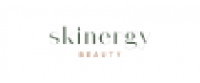 Cashback at Skinergy Beauty US