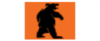 Reembolso en Bearhug UK