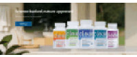 Reembolso en Clear Probiotics, LLC US