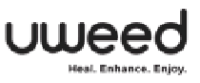 Cashback at uweed CH