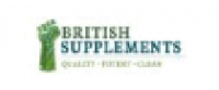 Cashback at Real Health Supplements LTD US