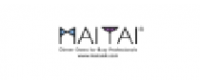 Reembolso en Mai Tai | Elite Dating UK
