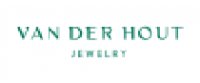 Cashback at Van Der Hout Jewelry Corp. US