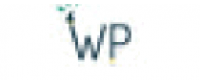 Reembolso en Winnies Picks US