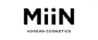 Cashback at MiiN Cosmetics FR