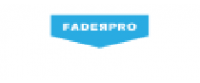 Cashback at FaderPro