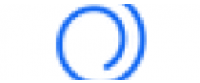 Reembolso en RIBAO Technology (USA) Inc. US