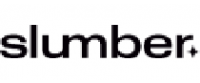 Cashback at Slumber CBN US
