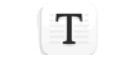 Reembolso en https://typora.io